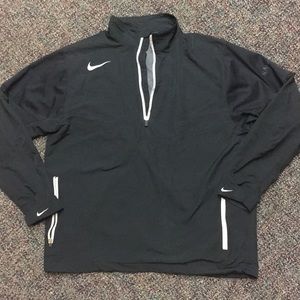 NIKE TRAINING JACKET NIKE GOLF
